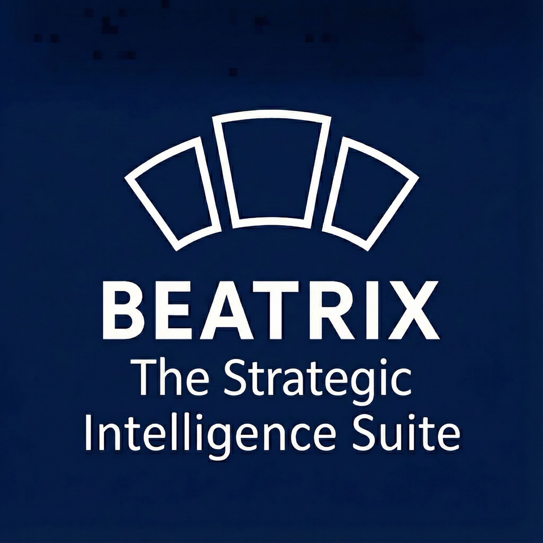BEATRIX